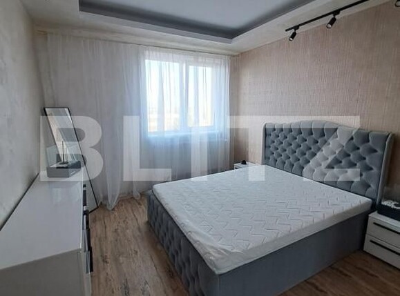 Apartament de vânzare 2 camere Periferie - 162133AV | BLITZ Brașov | Poza14