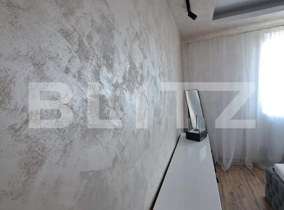 Apartament de vânzare 2 camere Periferie - 162133AV | BLITZ Brașov | Poza17