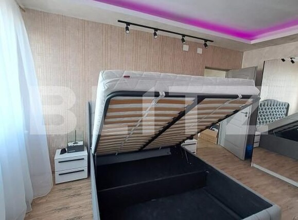 Apartament de vânzare 2 camere Periferie - 162133AV | BLITZ Brașov | Poza24