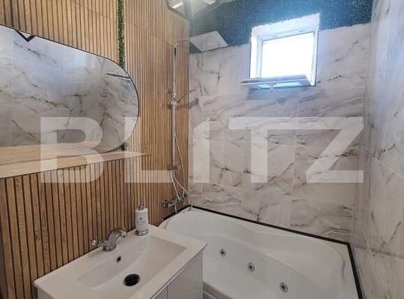 Apartament de vânzare 2 camere Periferie - 162133AV | BLITZ Brașov | Poza5