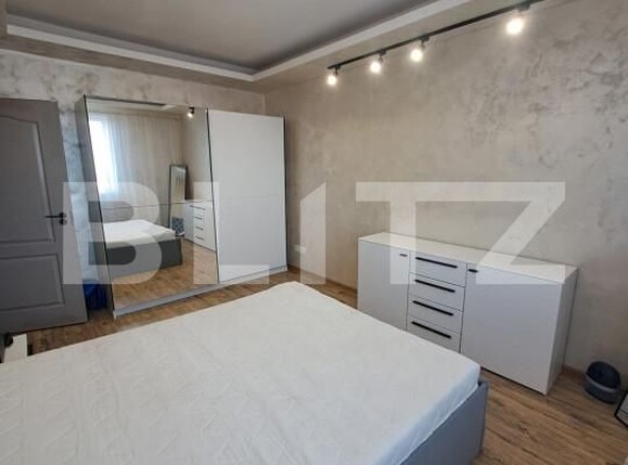 Apartament de vânzare 2 camere Periferie - 162133AV | BLITZ Brașov | Poza3