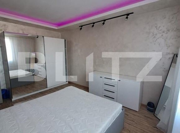 Apartament de vânzare 2 camere Periferie - 162133AV | BLITZ Brașov | Poza21