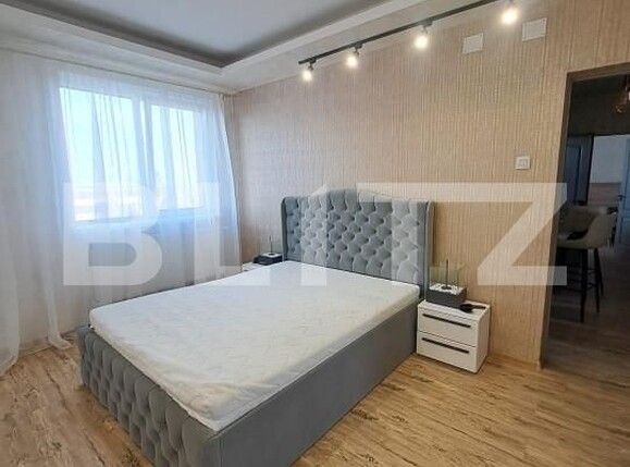 Apartament de vânzare 2 camere Periferie - 162133AV | BLITZ Brașov | Poza2