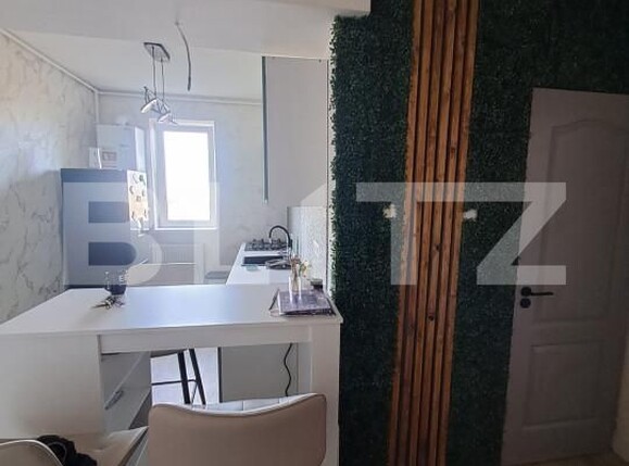 Apartament de vânzare 2 camere Periferie - 162133AV | BLITZ Brașov | Poza19