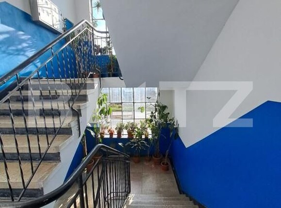 Apartament de vânzare 2 camere Periferie - 162133AV | BLITZ Brașov | Poza10