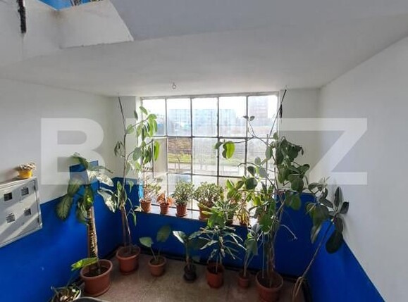 Apartament de vânzare 2 camere Periferie - 162133AV | BLITZ Brașov | Poza9