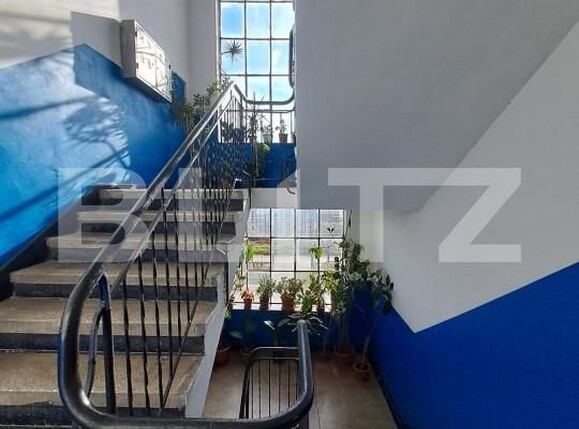 Apartament de vânzare 2 camere Periferie - 162133AV | BLITZ Brașov | Poza8