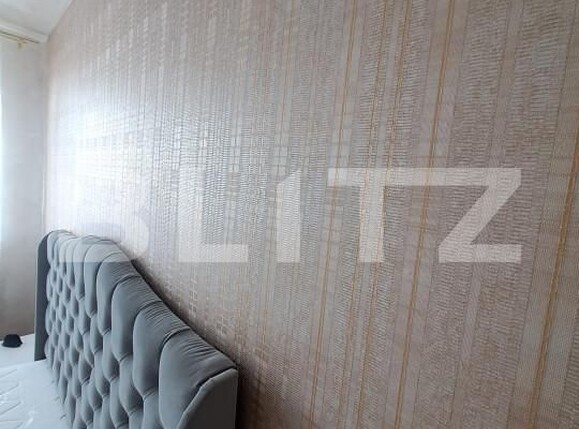 Apartament de vânzare 2 camere Periferie - 162133AV | BLITZ Brașov | Poza15