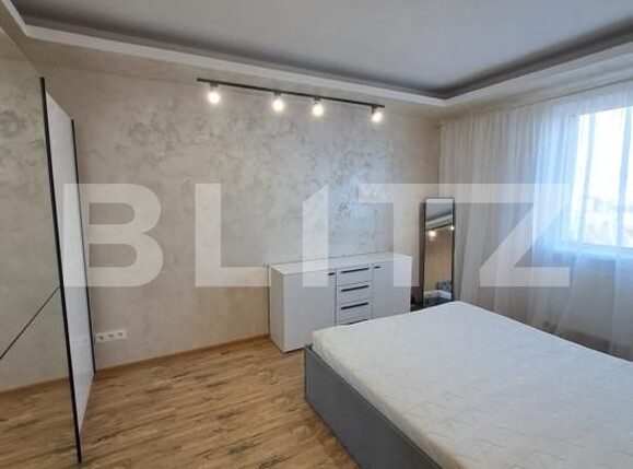 Apartament de vânzare 2 camere Periferie - 162133AV | BLITZ Brașov | Poza4