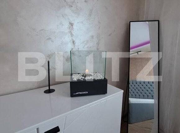 Apartament de vânzare 2 camere Periferie - 162133AV | BLITZ Brașov | Poza20