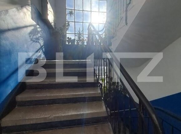 Apartament de vânzare 2 camere Periferie - 162133AV | BLITZ Brașov | Poza12