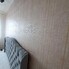 Apartament de vânzare 2 camere Periferie - 162133AV - Poza 9 din 25 | BLITZ Brașov | Poza14