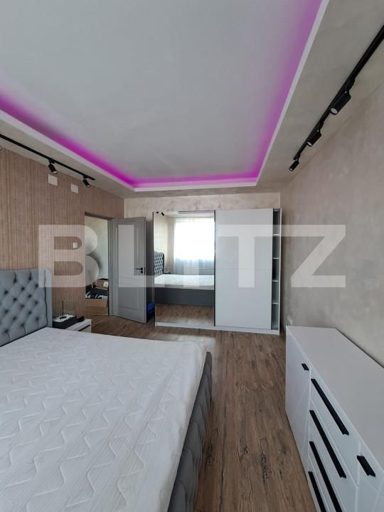 Apartament de vânzare 2 camere Periferie - 162133AV | BLITZ Brașov | Poza22