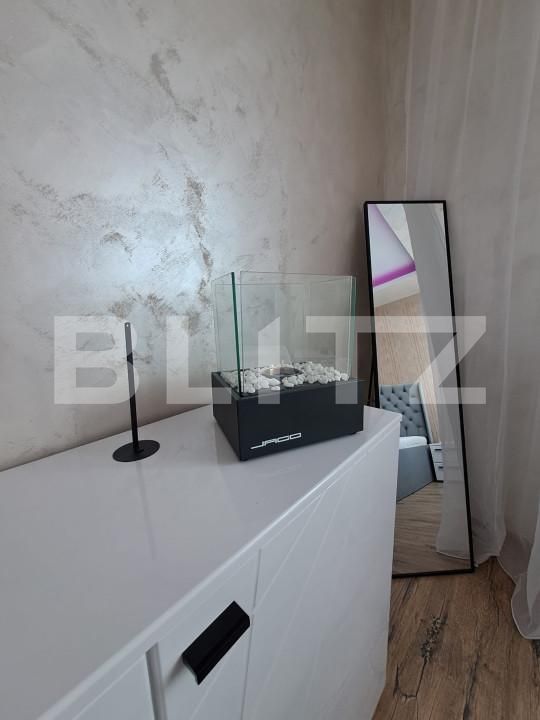 Apartament de vânzare 2 camere Periferie - 162133AV | BLITZ Brașov | Poza23