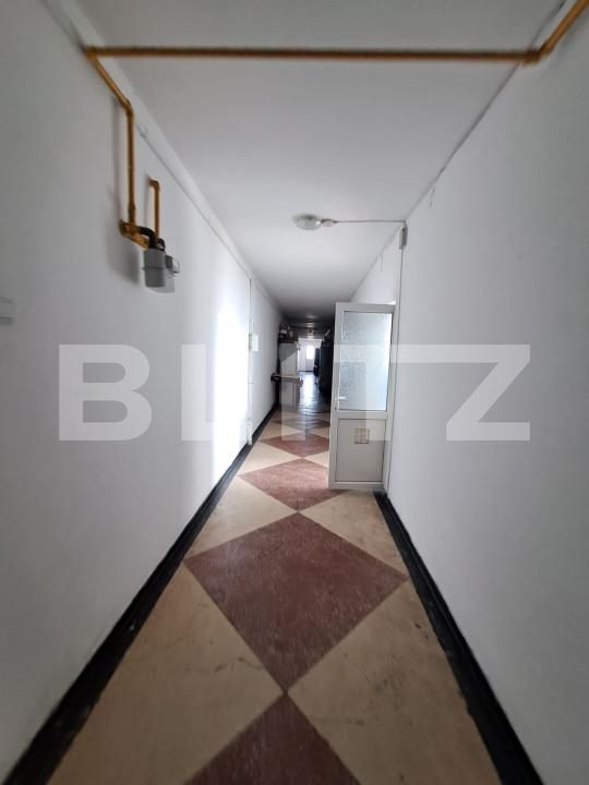 Apartament de vânzare 2 camere Periferie - 162133AV | BLITZ Brașov | Poza13