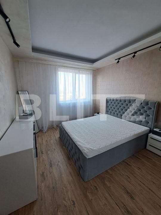 Apartament de vânzare 2 camere Periferie - 162133AV | BLITZ Brașov | Poza14