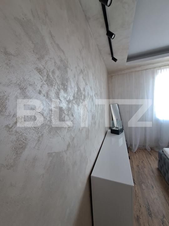 Apartament de vânzare 2 camere Periferie - 162133AV | BLITZ Brașov | Poza17