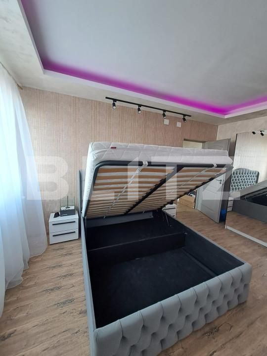 Apartament de vânzare 2 camere Periferie - 162133AV | BLITZ Brașov | Poza24