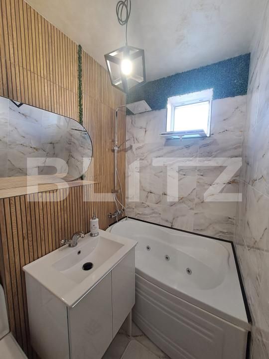 Apartament de vânzare 2 camere Periferie - 162133AV | BLITZ Brașov | Poza5