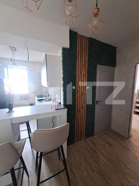Apartament de vânzare 2 camere Periferie - 162133AV | BLITZ Brașov | Poza1