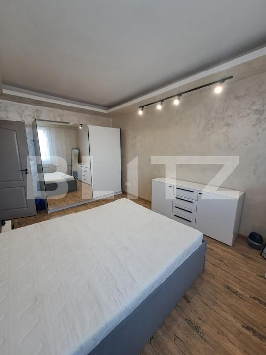 Apartament de vânzare 2 camere Periferie - 162133AV | BLITZ Brașov | Poza3