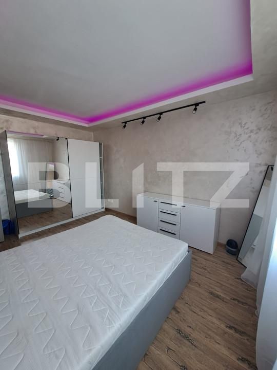 Apartament de vânzare 2 camere Periferie - 162133AV | BLITZ Brașov | Poza21
