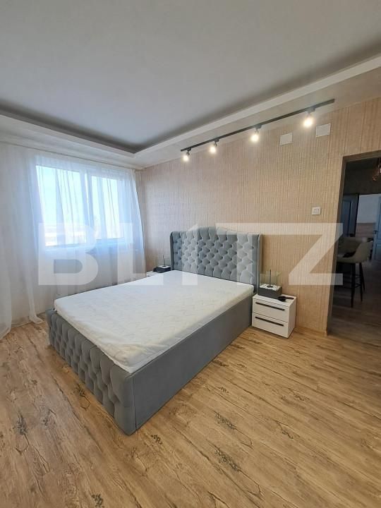 Apartament de vânzare 2 camere Periferie - 162133AV | BLITZ Brașov | Poza2