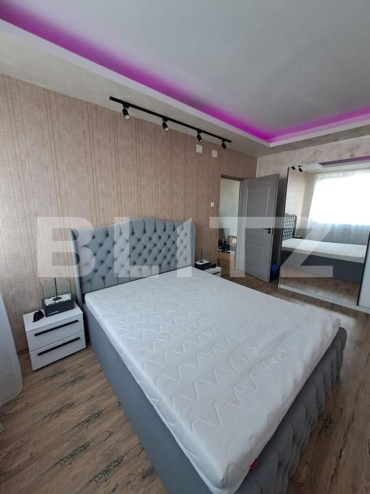 Apartament de vânzare 2 camere Periferie - 162133AV | BLITZ Brașov | Poza25