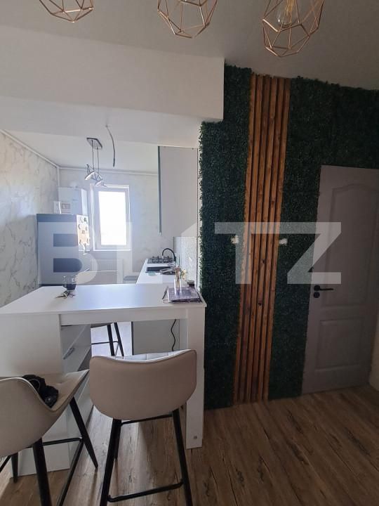 Apartament de vânzare 2 camere Periferie - 162133AV | BLITZ Brașov | Poza19