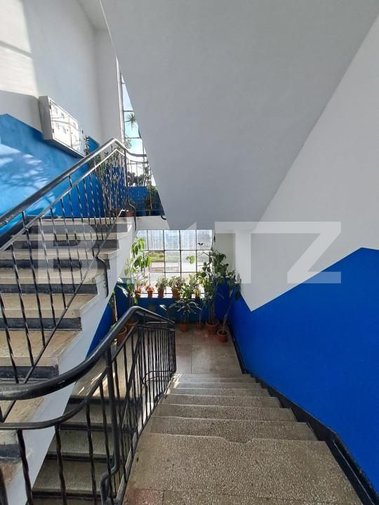 Apartament de vânzare 2 camere Periferie - 162133AV | BLITZ Brașov | Poza10