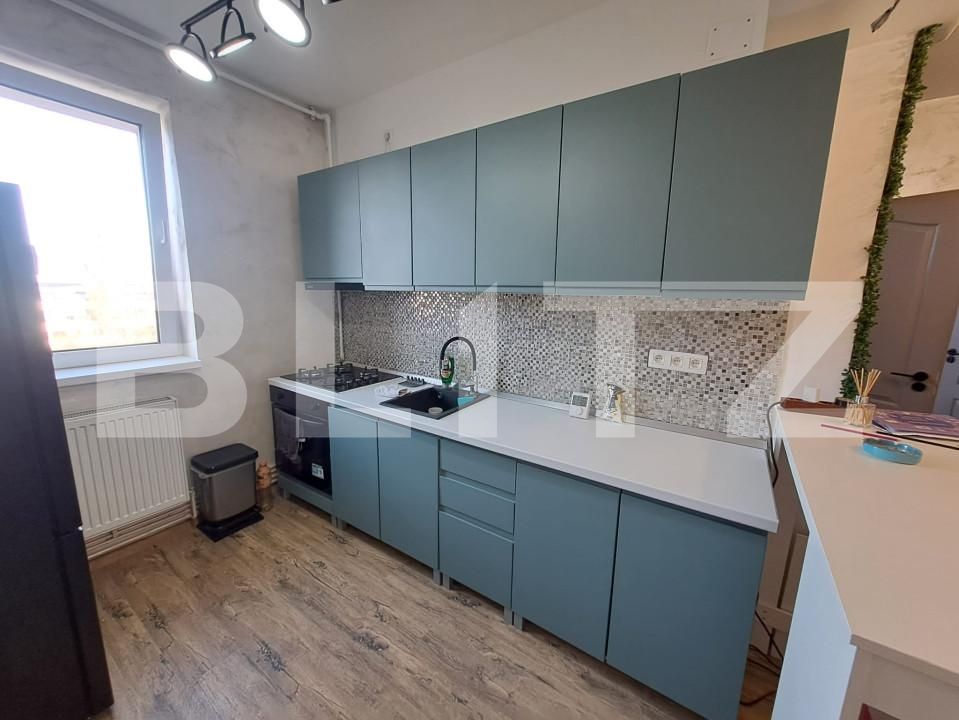 Apartament de vânzare 2 camere Periferie - 162133AV | BLITZ Brașov | Poza7