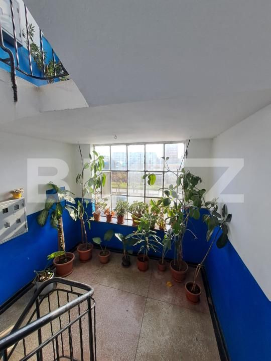 Apartament de vânzare 2 camere Periferie - 162133AV | BLITZ Brașov | Poza9