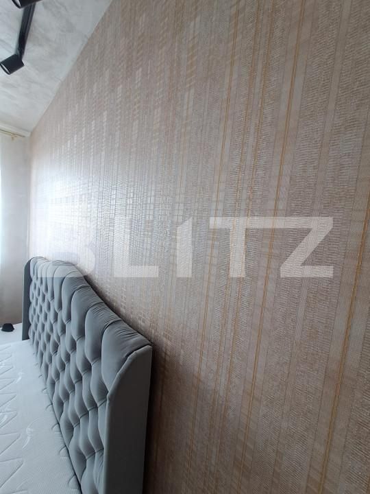 Apartament de vânzare 2 camere Periferie - 162133AV | BLITZ Brașov | Poza15