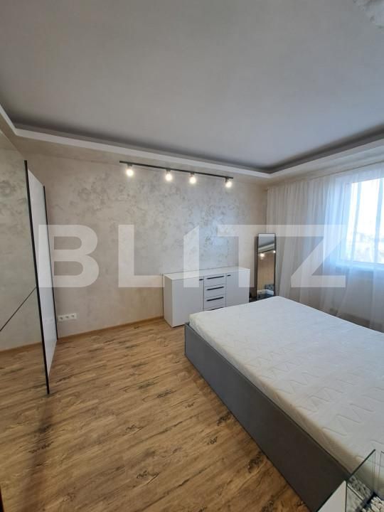 Apartament de vânzare 2 camere Periferie - 162133AV | BLITZ Brașov | Poza4