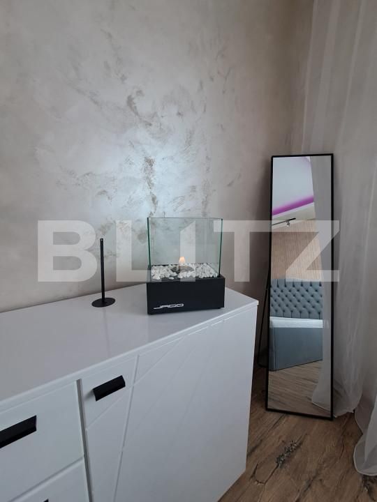 Apartament de vânzare 2 camere Periferie - 162133AV | BLITZ Brașov | Poza20