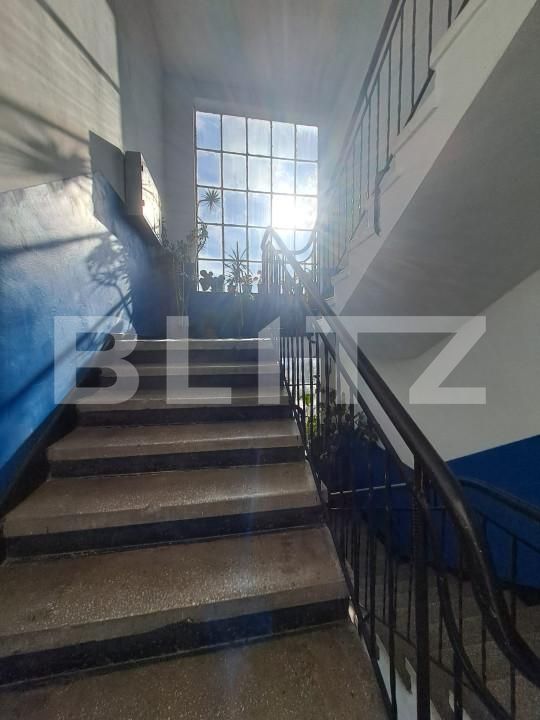 Apartament de vânzare 2 camere Periferie - 162133AV | BLITZ Brașov | Poza12