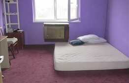 Garsoniera, 22 mp, decomandata, zona Calea Baciului