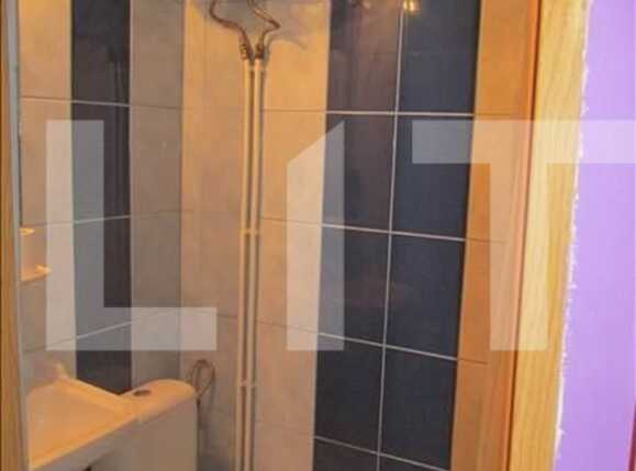 Garsonieră de vânzare Dambul Rotund - 16214AV | BLITZ Cluj-Napoca | Poza5