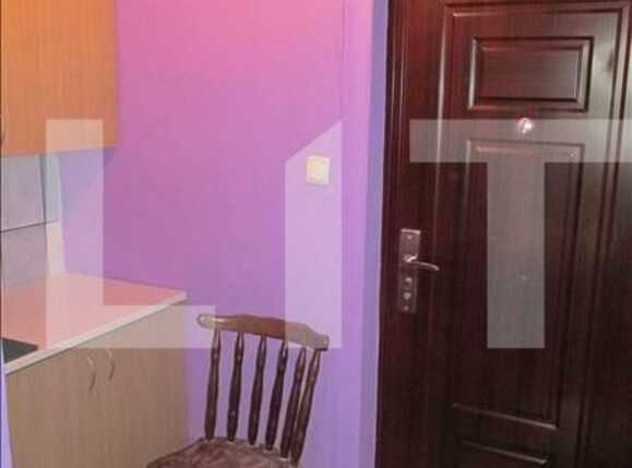 Garsonieră de vânzare Dambul Rotund - 16214AV | BLITZ Cluj-Napoca | Poza4