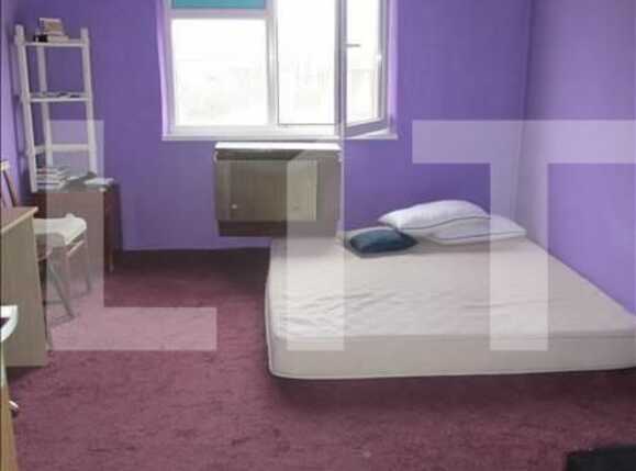 Garsonieră de vânzare Dambul Rotund - 16214AV | BLITZ Cluj-Napoca | Poza2