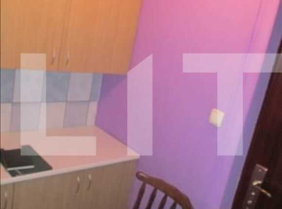 Garsonieră de vânzare Dambul Rotund - 16214AV | BLITZ Cluj-Napoca | Poza3