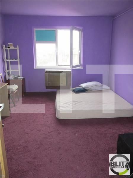 Garsonieră de vânzare Dambul Rotund - 16214AV | BLITZ Cluj-Napoca | Poza2