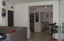 4 camere, 98,59 mp, parcare, zona strazii Eugen Ionesco