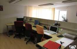 4 camere, 98,59 mp, parcare, zona strazii Eugen Ionesco