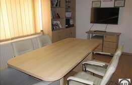 4 camere, 98,59 mp, parcare, zona strazii Eugen Ionesco