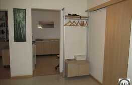 4 camere, 98,59 mp, parcare, zona strazii Eugen Ionesco