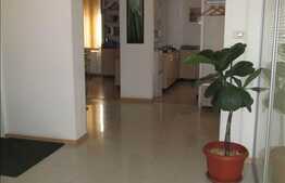 4 camere, 98,59 mp, parcare, zona strazii Eugen Ionesco