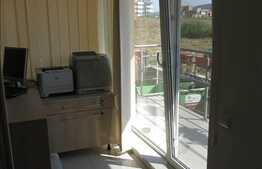 4 camere, 98,59 mp, parcare, zona strazii Eugen Ionesco