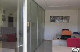 4 camere, 98,59 mp, parcare, zona strazii Eugen Ionesco