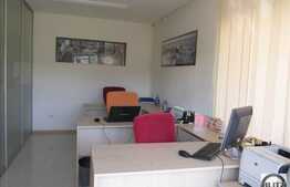 4 camere, 98,59 mp, parcare, zona strazii Eugen Ionesco